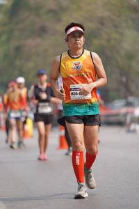 BIB: 
                            <button type="button" onclick="openModal(8690909)" class="btn btn-primary btn-sm float-right btn-popup" data-toggle="modal" data-target=".modal-high-quality">
                        <i class="fas fa-shopping-cart"></i> Add to Cart
                    </button>
                                            <button type="button" onclick="isThisMe(8690909, true)" class="btn btn-success btn-sm float-right btn-popup btn-isme hidden" data-toggle="tooltip" data-placement="bottom" title="นี่คือรูปของคุณใช่ไหม คลิกที่นี่เพื่อเอาเข้าอัลบั้ม">
                        <i class="fas fa-plus"></i> Add to album
                    </button>
                    <button type="button" onclick="isThisMe(8690909, false)" class="btn btn-warning btn-sm float-right btn-popup btn-isnotme hidden">
                        <i class="fas fa-ban"></i> Remove from album
                    </button>